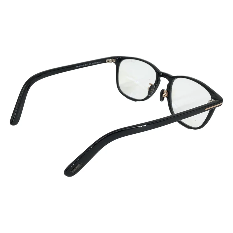 TOM FORD / トムフォード | メガネ TF5918-D-B | 52◻︎18 145 | その他