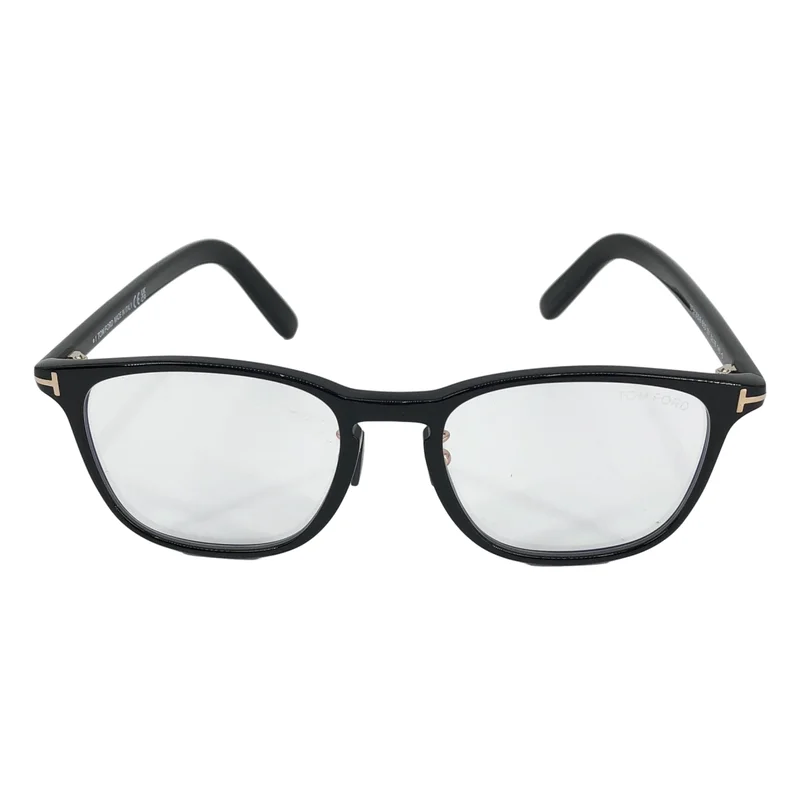 TOM FORD / トムフォード | メガネ TF5918-D-B | 52◻︎18 145 | その他