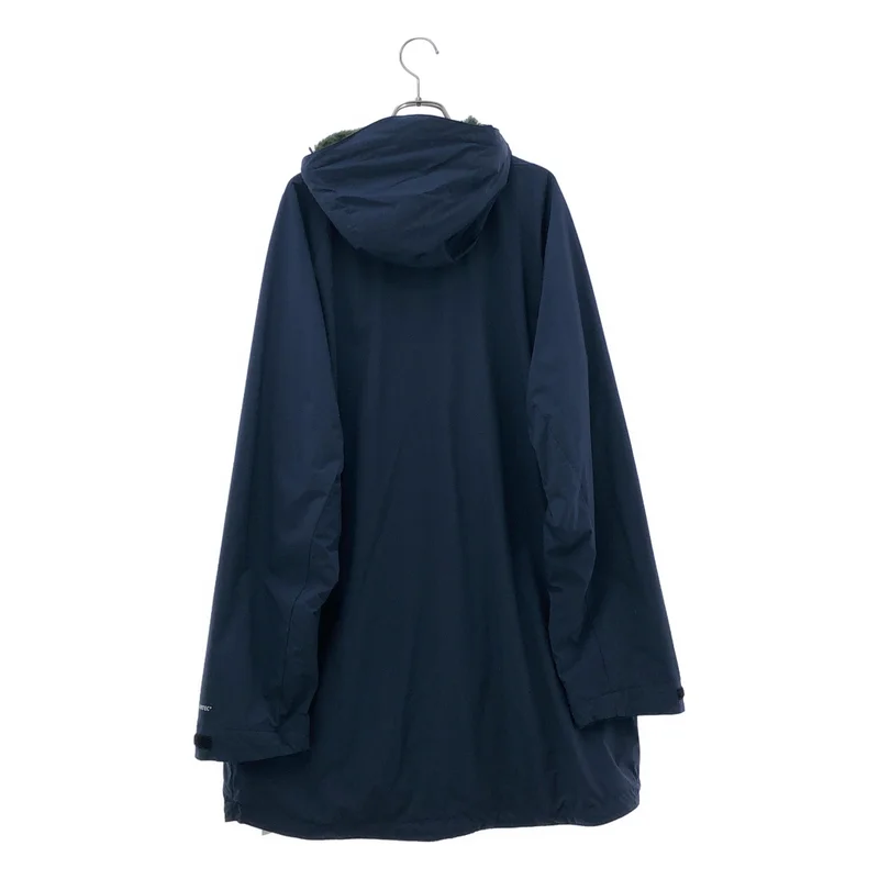 atelierBluebottle / アトリエブルーボトル | ALPHA WOOL JACKET アルファウールジャケット | L | メンズ