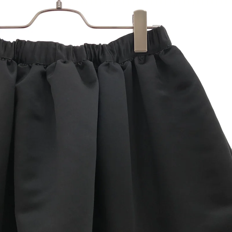 COMME des GARCONS COMME des GARCONS / コムコム | 2020AW | スカート RF-S028 | XS | レディース