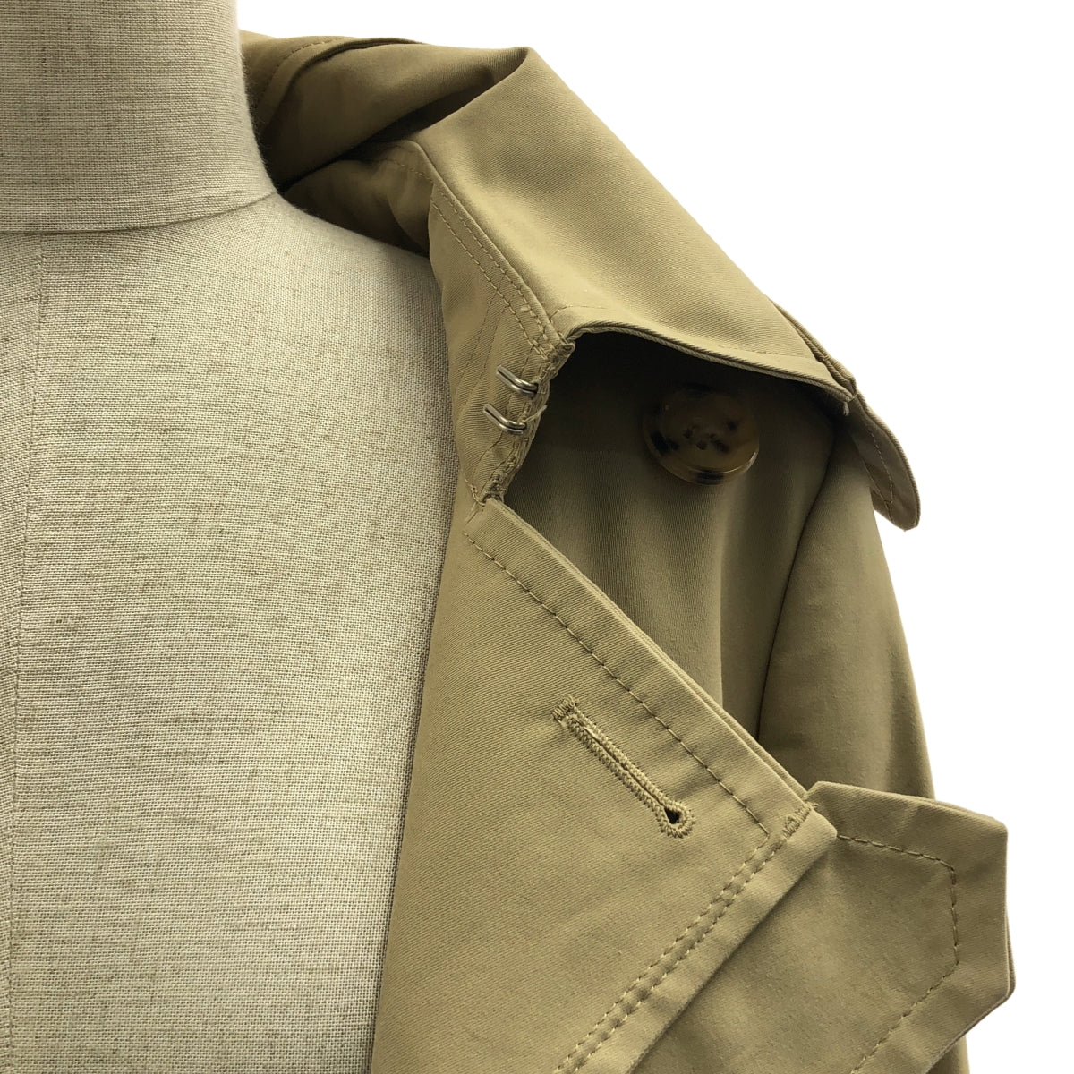 JUNYA WATANABE COMME des GARCONS / ジュンヤワタナベ | 2006SS