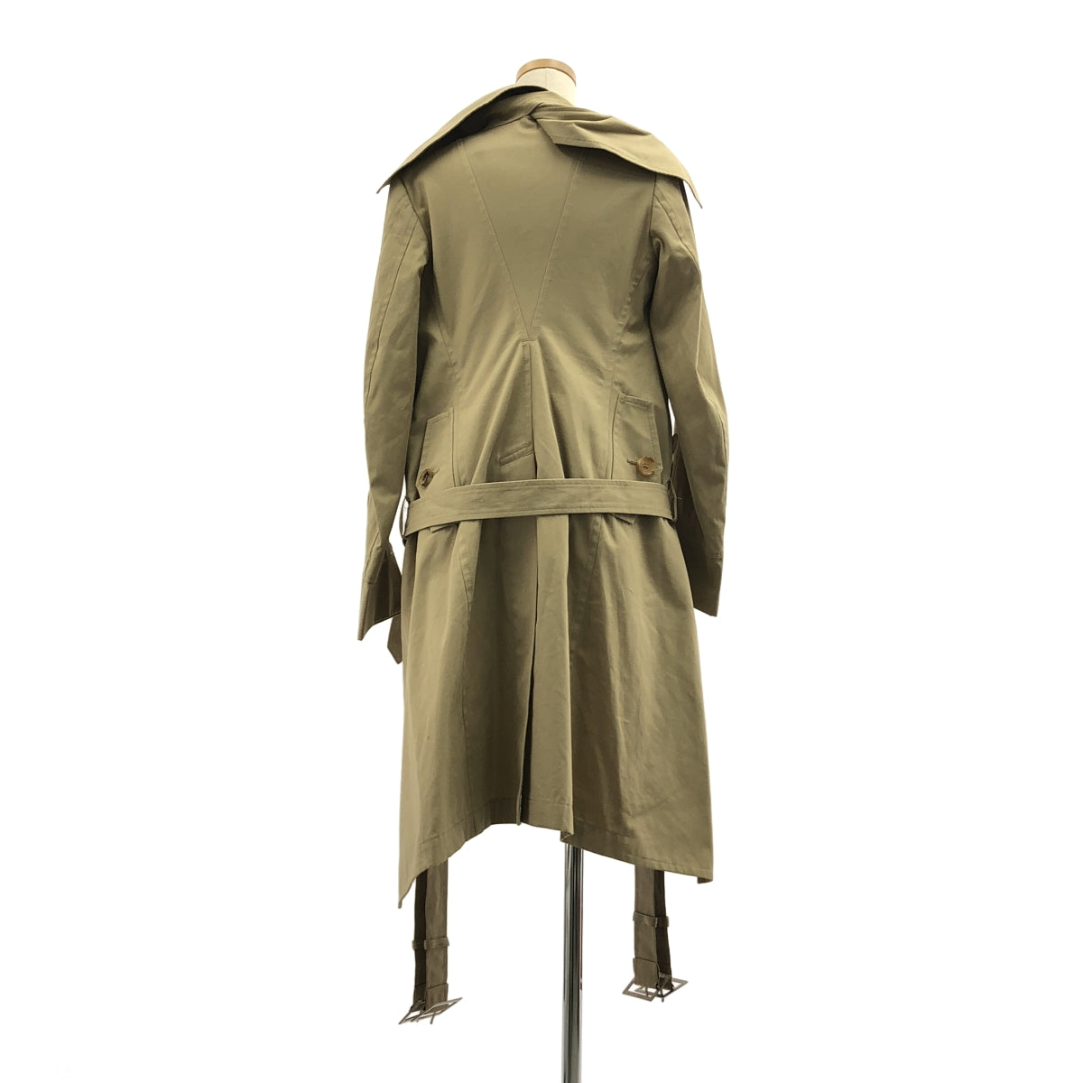 JUNYA WATANABE COMME des GARCONS / ジュンヤワタナベ | 2006SS
