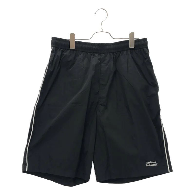 The Ennoy Professional / ザエンノイプロフェッショナル – KLD
