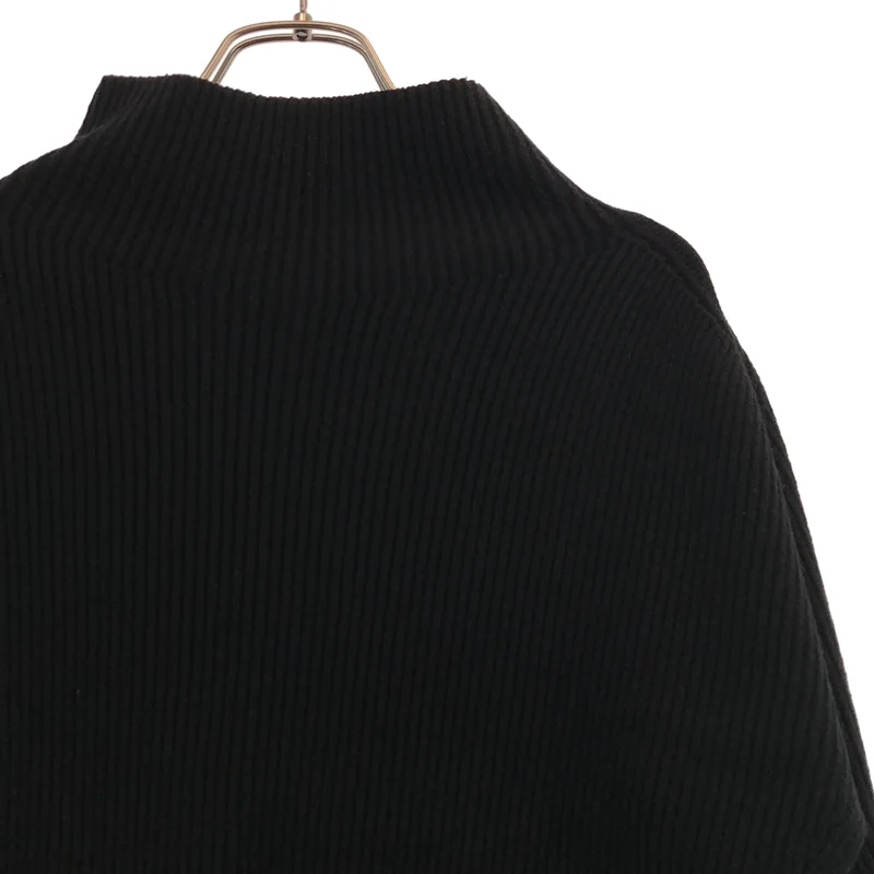 MUSE de Deuxieme Classe / ミューズドゥーズィーエムクラス | 2025SS | LEWES アゼ PONCHO 25080500406010 |