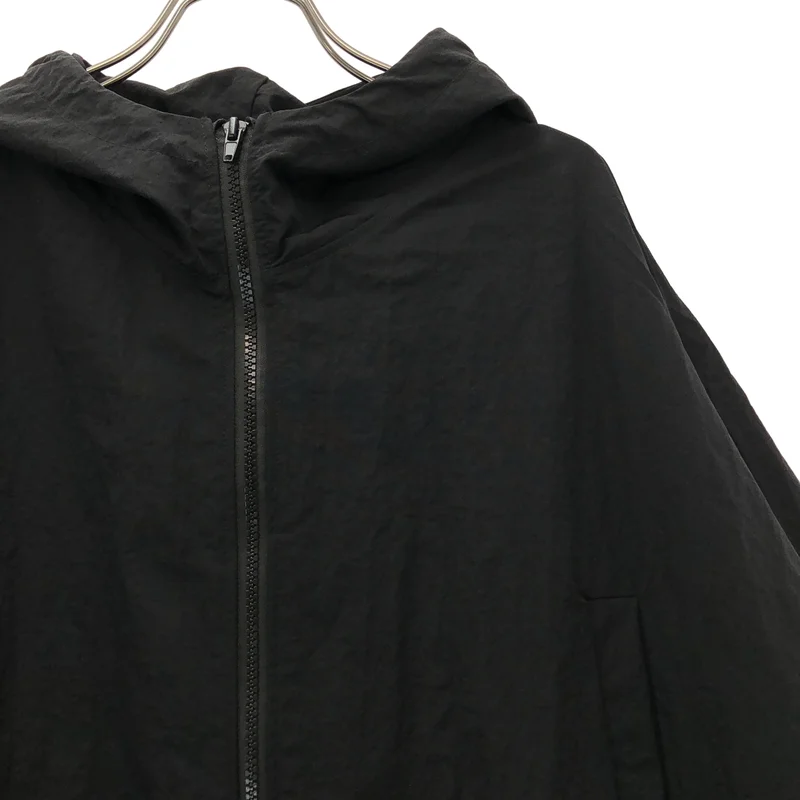YEEZY / イージー | × GOSHA RUBCHINSKIY / レインコート | 3 | メンズ