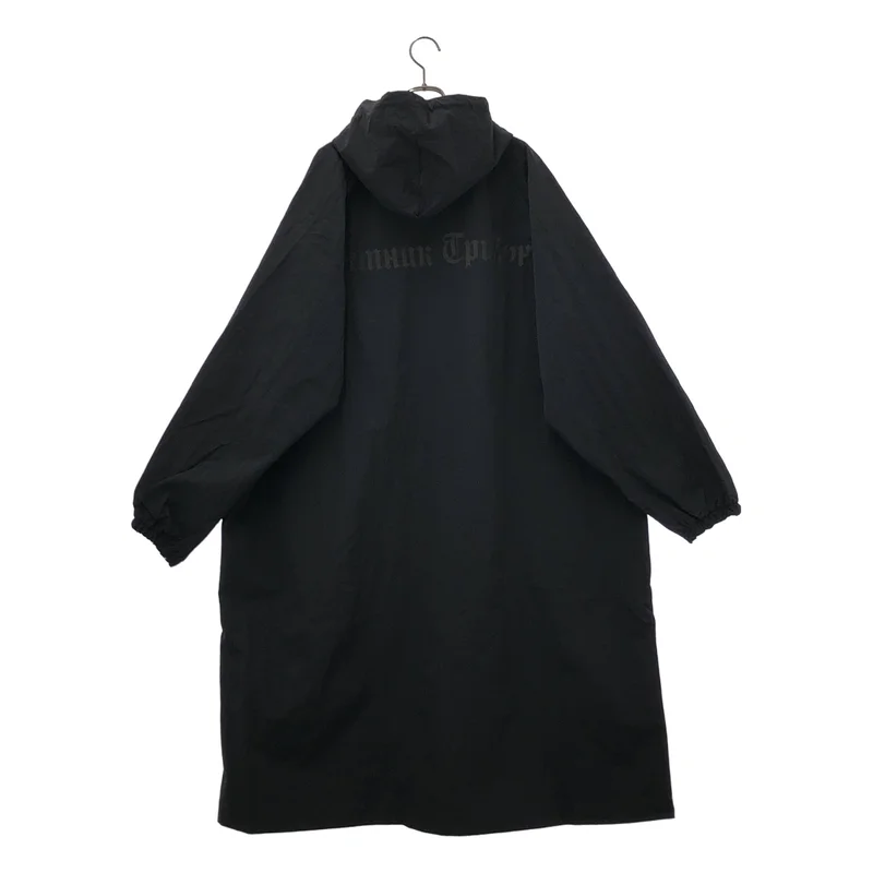 YEEZY / イージー | × GOSHA RUBCHINSKIY / レインコート | 3 | メンズ