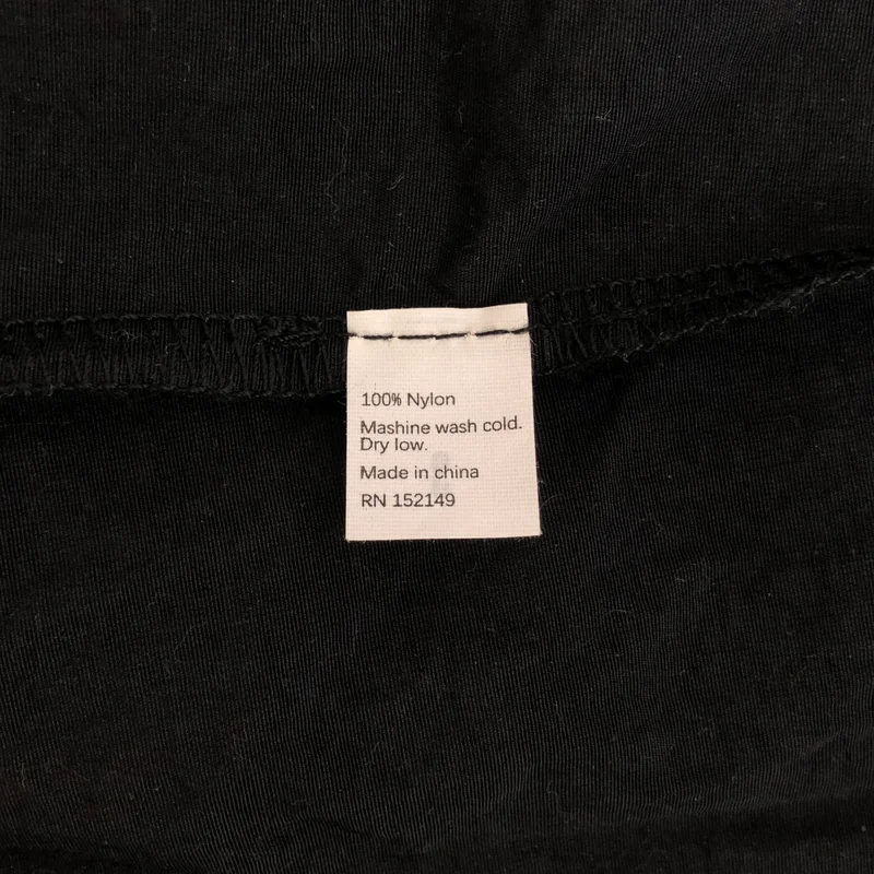 YEEZY / イージー | × GOSHA RUBCHINSKIY / レインコート | 3 | メンズ
