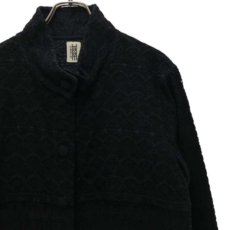 ISSEY MIYAKE – KLD