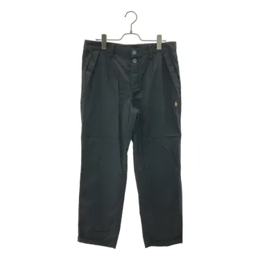 UNDERCOVERISM / アンダーカバイズム | 2013SS | コットン パッチ
