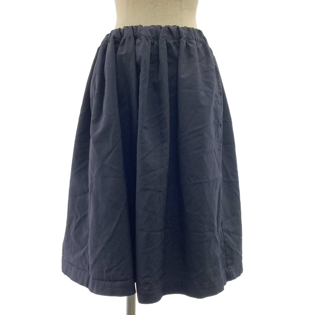 COMME des GARCONS GIRL / コムデギャルソンガール – KLD