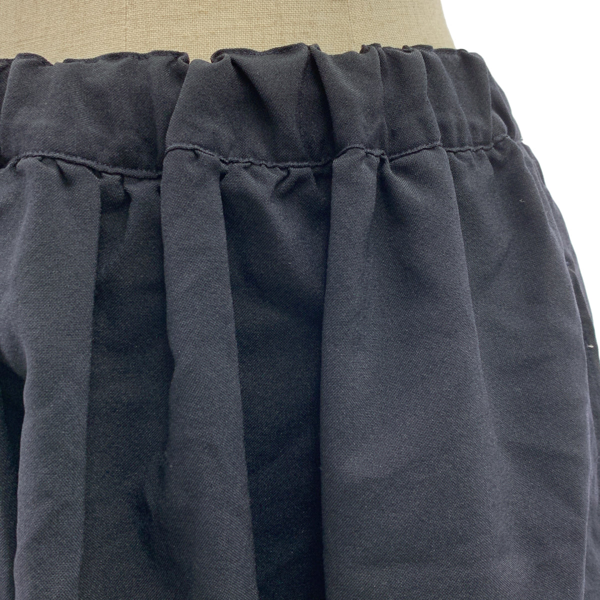 COMME des GARCONS GIRL / コムデギャルソンガール – KLD