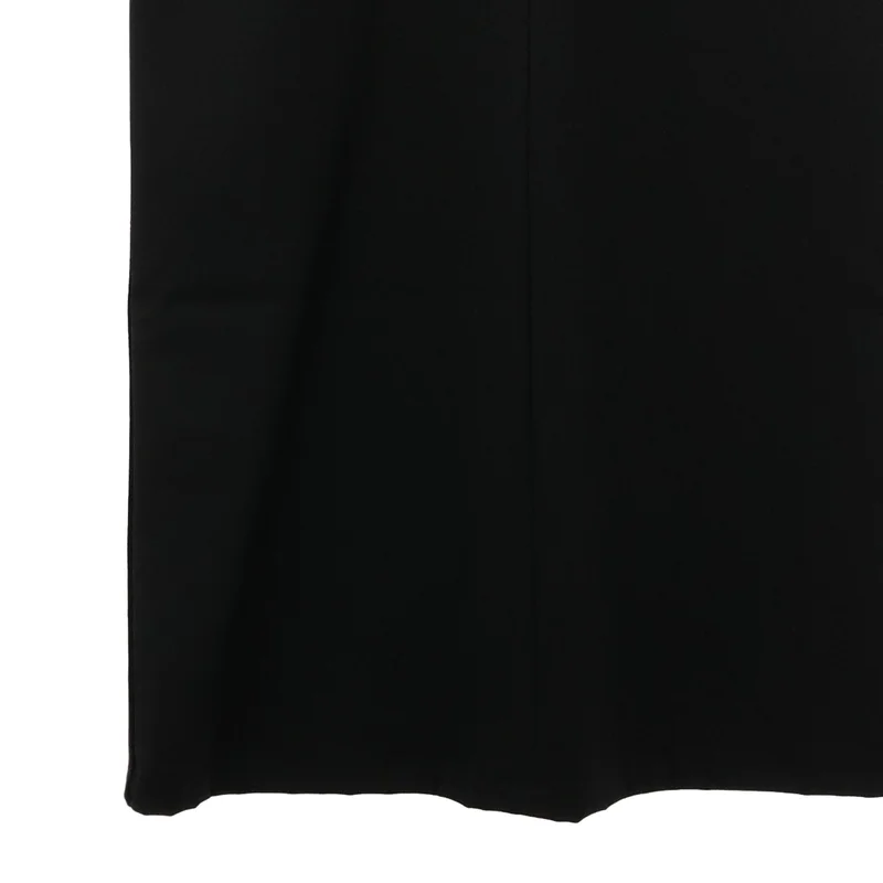 TICCA / ティッカ | スキッパー ワンピース | 1 | レディース