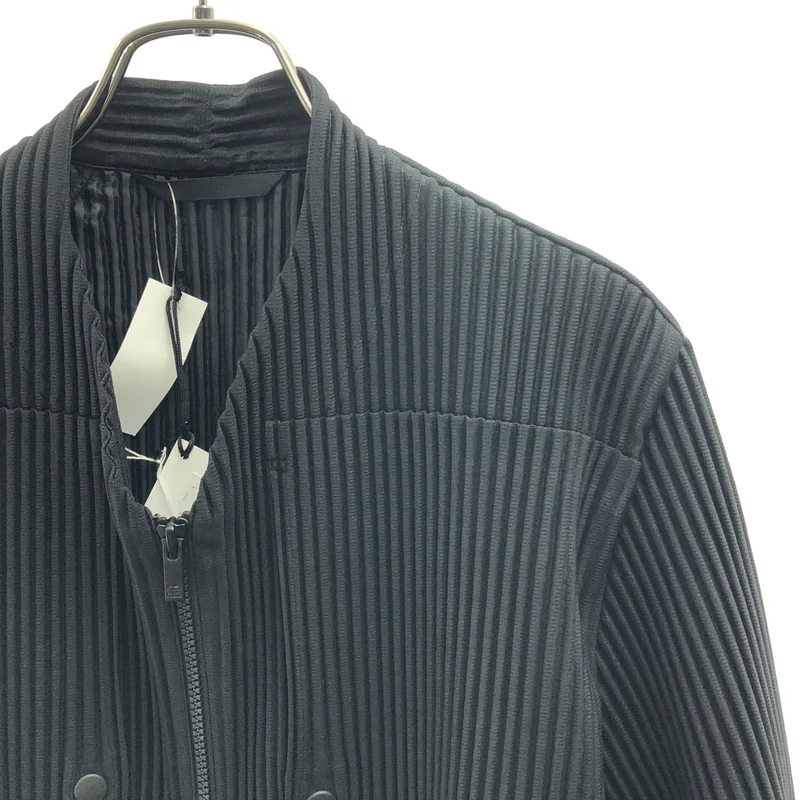 HOMME PLISSE ISSEY MIYAKE / オムプリッセイッセイミヤケ | 2025AW