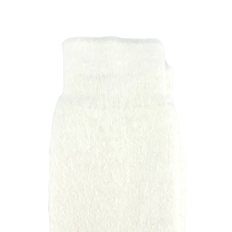 BALENCIAGA / バレンシアガ | BB Homewear Socks / イニシャルロゴ ソックス | 22.5×21 | その他