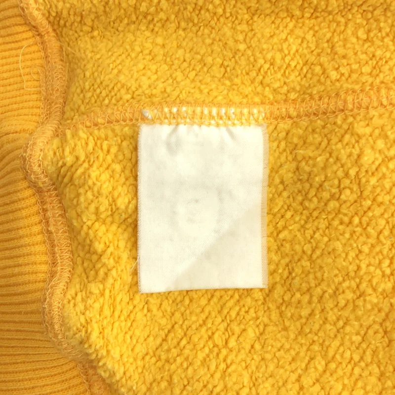 A BATHING APE / アベイシングエイプ | BEETHOVEN トレーナー | M | レディース