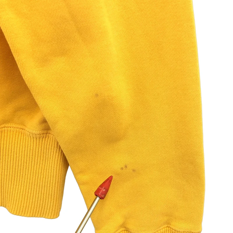 A BATHING APE / アベイシングエイプ | BEETHOVEN トレーナー | M | レディース