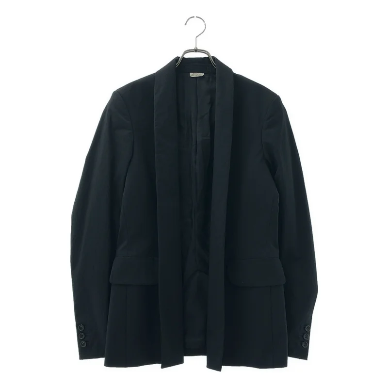 カ*ペ様 オムプリュス　21aw ジャケット COMME des GARCONS HOMME PLUS / コムデギャルソンオムプリュス – KLD