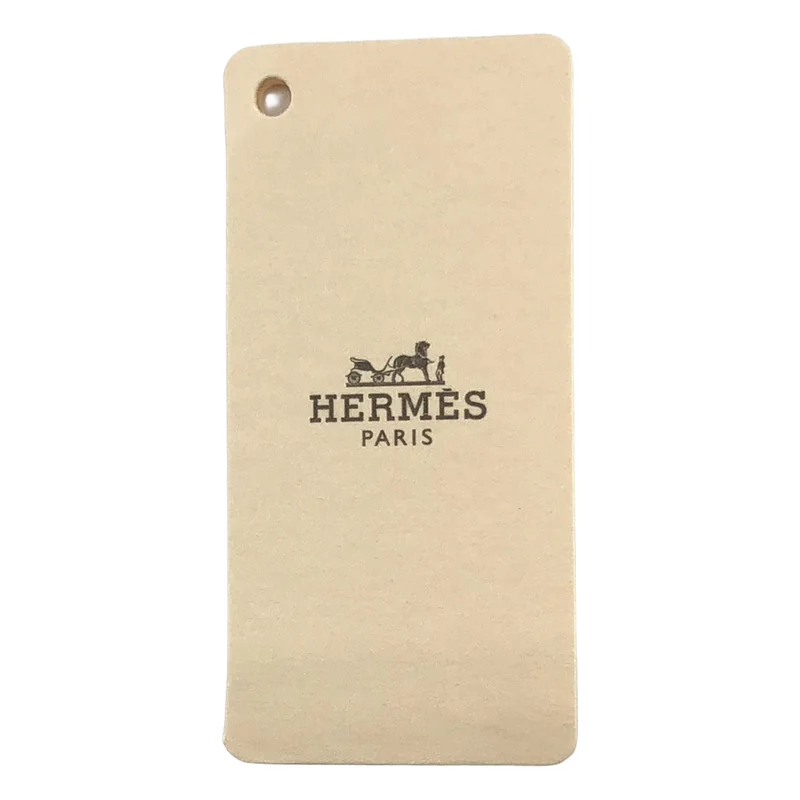 HERMES / エルメス | LE JARDIN DE LA MAHARANI マハラニの庭 カレ55 スカーフ |