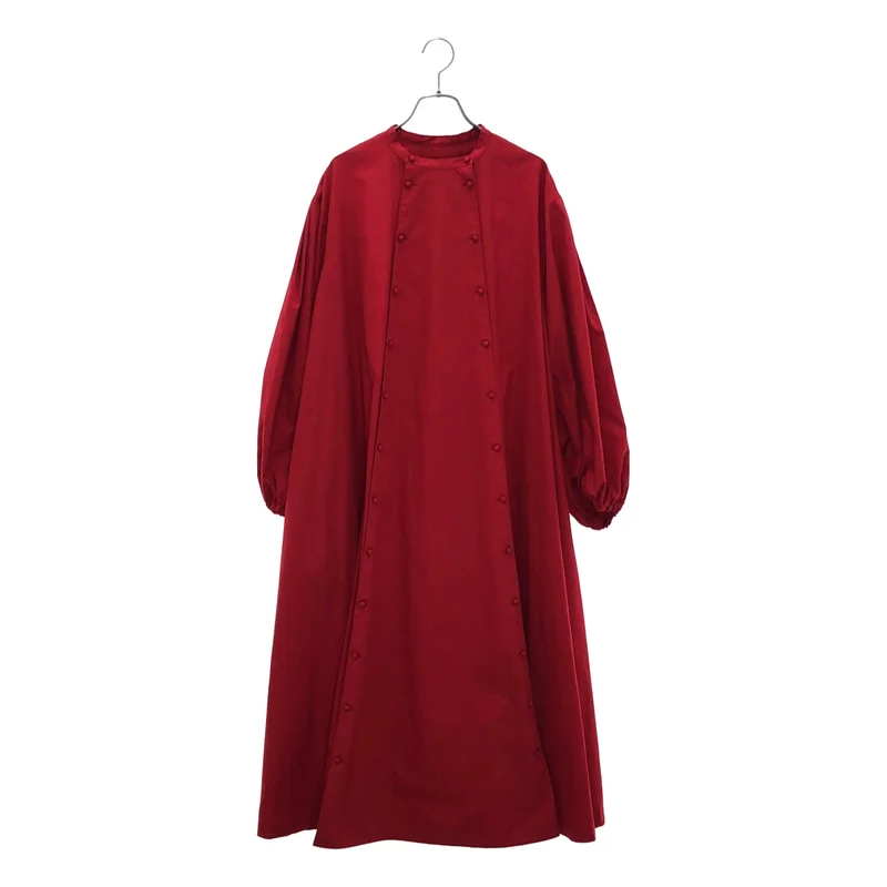 madder madder / マダマダ | Liddell dress リデルドレス ワンピース |