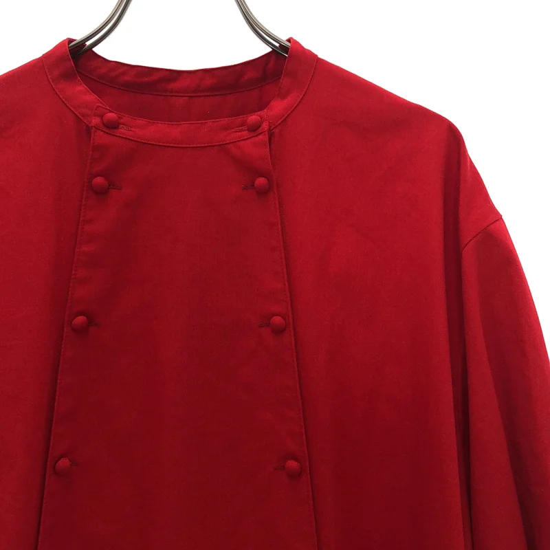 madder madder / マダマダ | Liddell dress リデルドレス ワンピース |