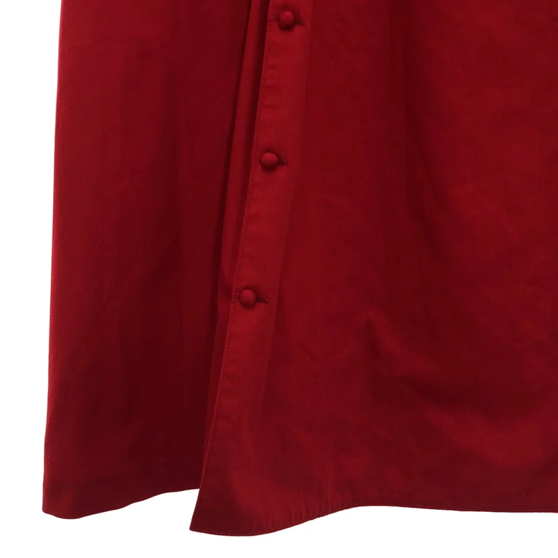 madder madder / マダマダ | Liddell dress リデルドレス ワンピース |