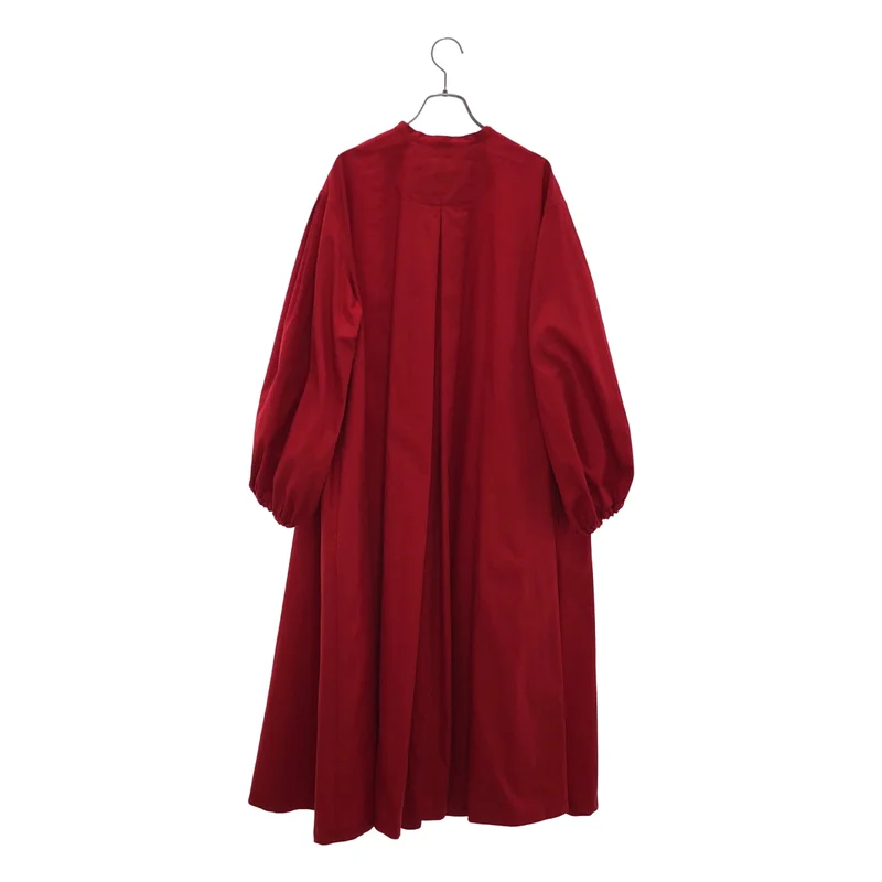 madder madder / マダマダ | Liddell dress リデルドレス ワンピース |