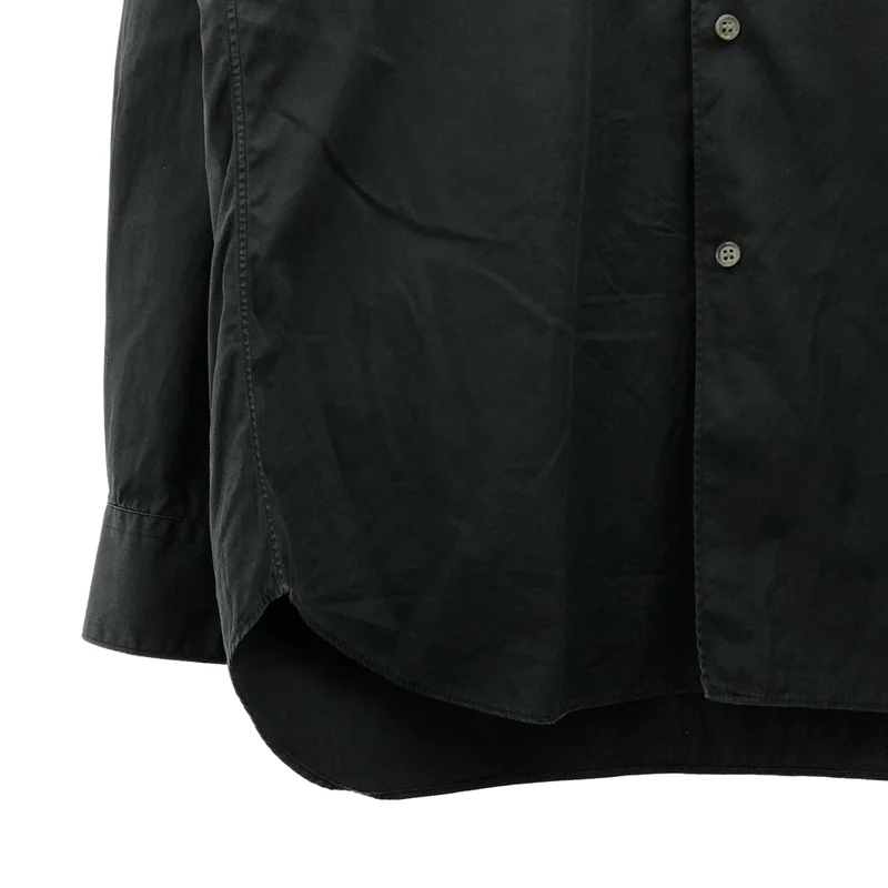COMME des GARCONS SHIRT / コムデギャルソンシャツ | CLASSIC FIT SHIRT クラシックフィットシャツ | M | メンズ