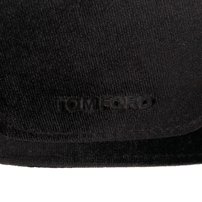 TOM FORD / トムフォード | TF181 28F メタルフレームサングラス | 63-11◻︎130 | その他