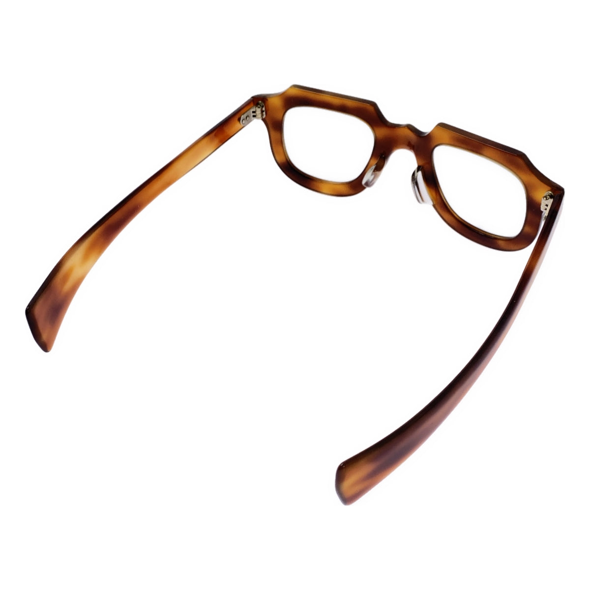 VINTAGE / ヴィンテージ古着 | 1950s | Frame France ガーゴイル