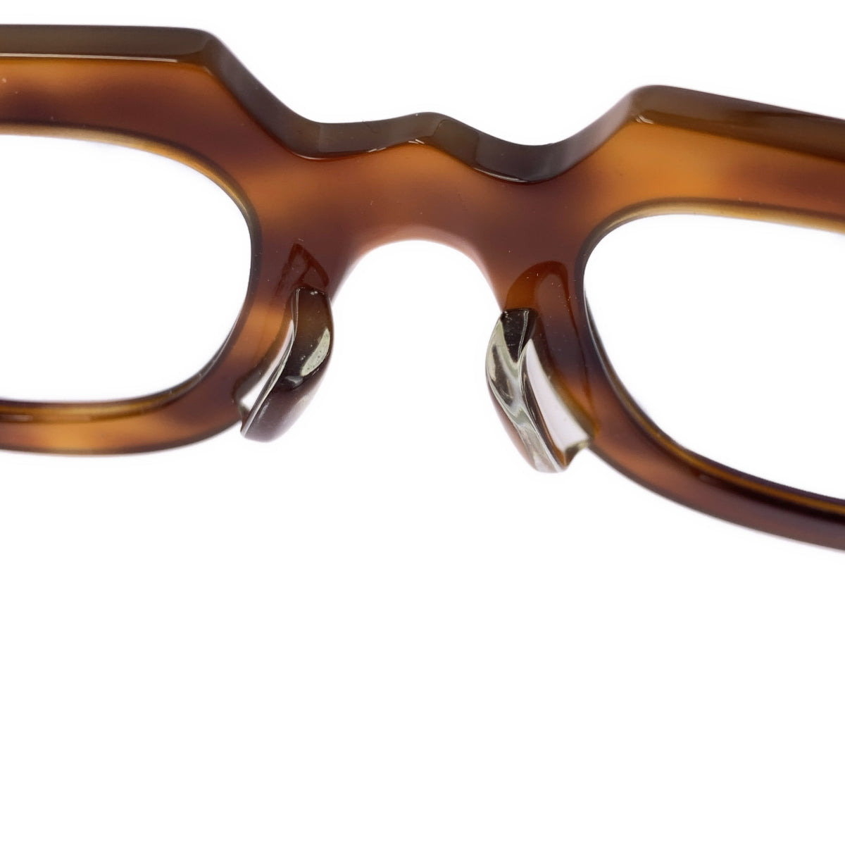 VINTAGE / ヴィンテージ古着 | 1950s | Frame France ガーゴイル