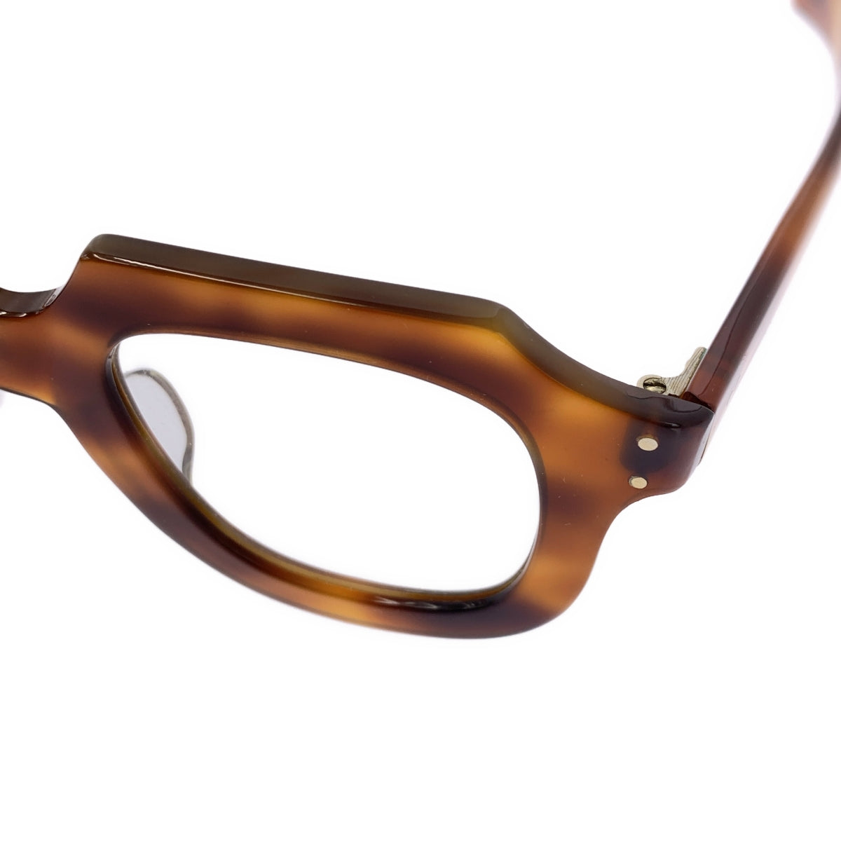 VINTAGE / ヴィンテージ古着 | 1950s | Frame France ガーゴイル