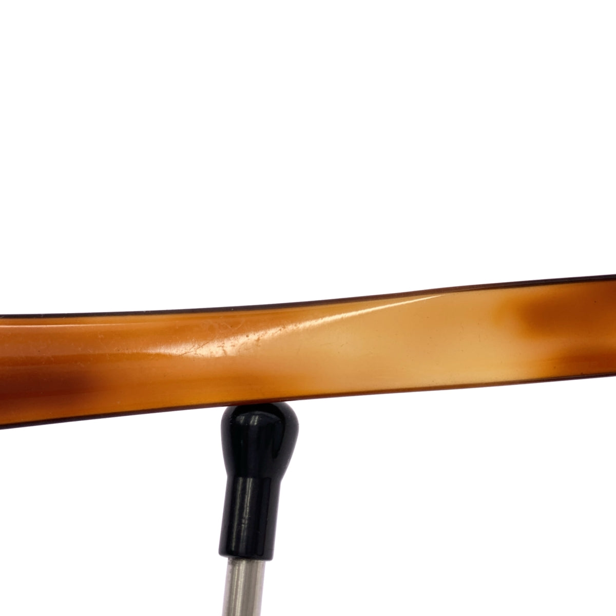 VINTAGE / ヴィンテージ古着 | 1950s | Frame France ガーゴイル