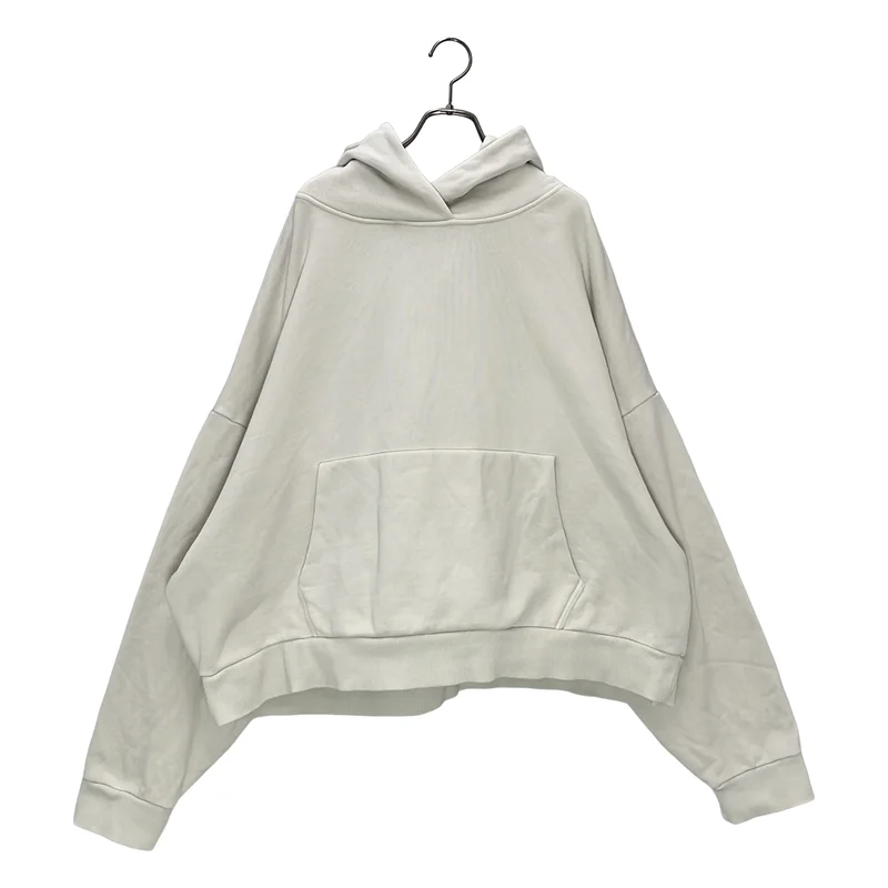 entire studios / エンタイアスタジオ | HEAVY HOODIE ヘビーウェイト プルオーバーパーカー | L | メンズ
