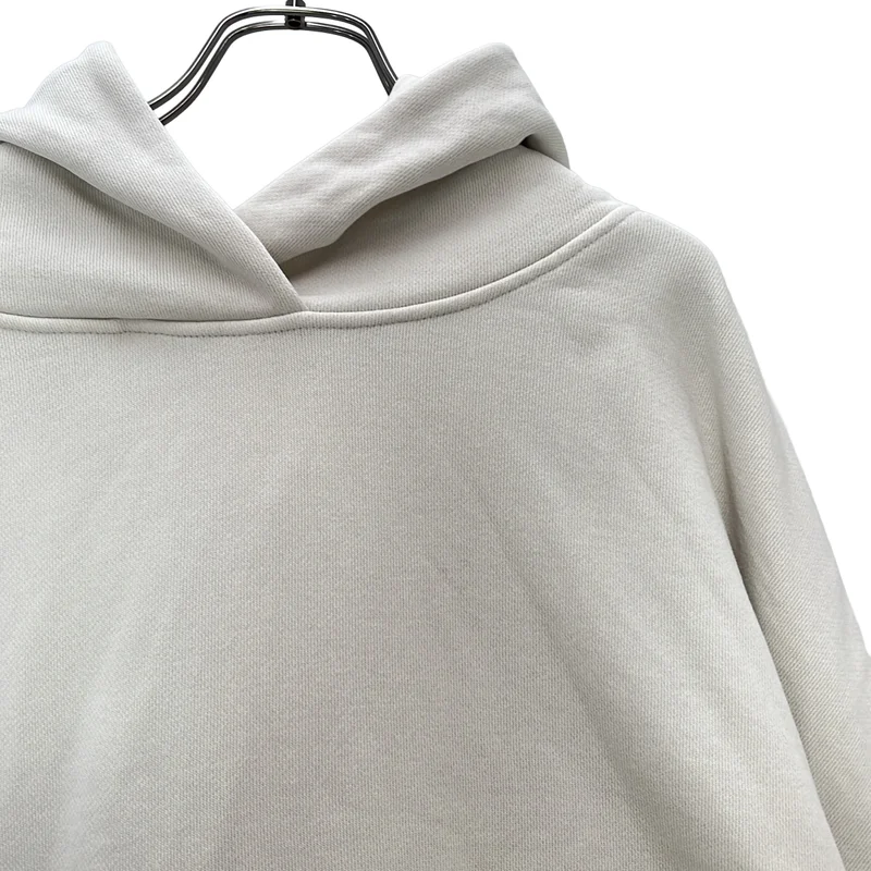 entire studios / エンタイアスタジオ | HEAVY HOODIE ヘビーウェイト プルオーバーパーカー | L | メンズ