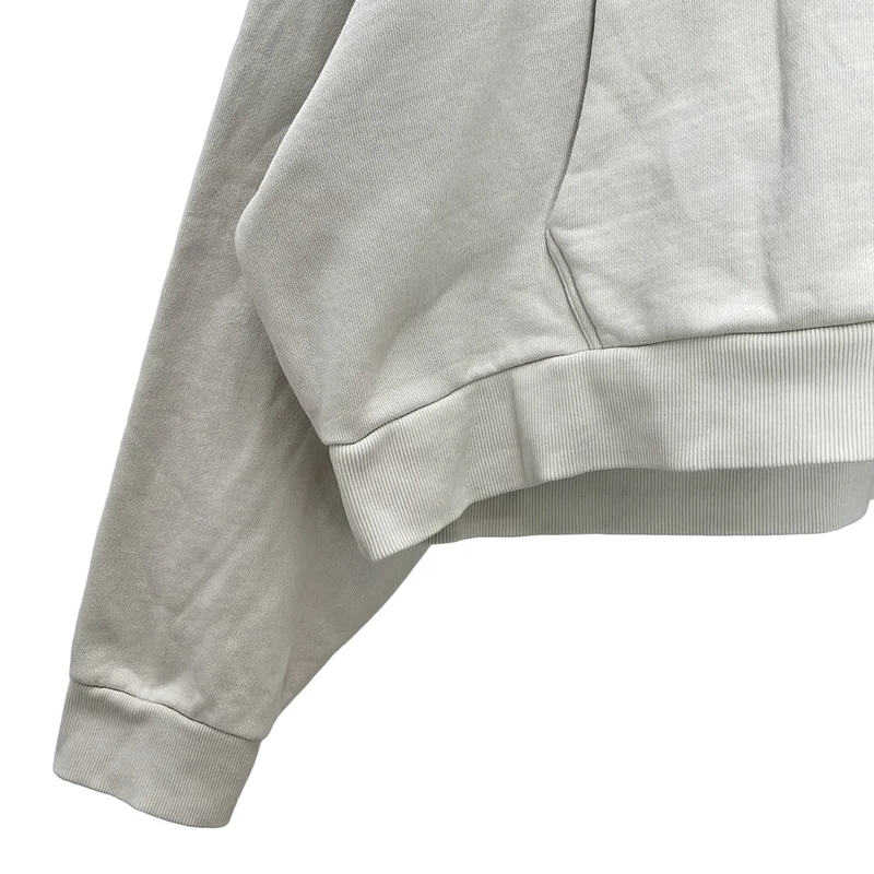 entire studios / エンタイアスタジオ | HEAVY HOODIE ヘビーウェイト プルオーバーパーカー | L | メンズ