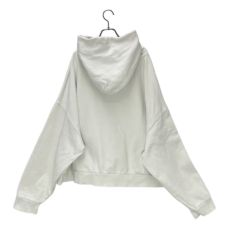 entire studios / エンタイアスタジオ | HEAVY HOODIE ヘビーウェイト プルオーバーパーカー | L | メンズ