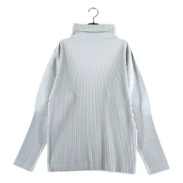 HOMME PLISSE ISSEY MIYAKE / オムプリッセイッセイミヤケ | プリーツ