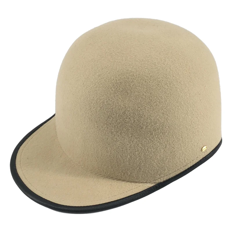IRIS 47 / イリスフォーセブン | seek cap ウール シークキャップ | 57cm | その他