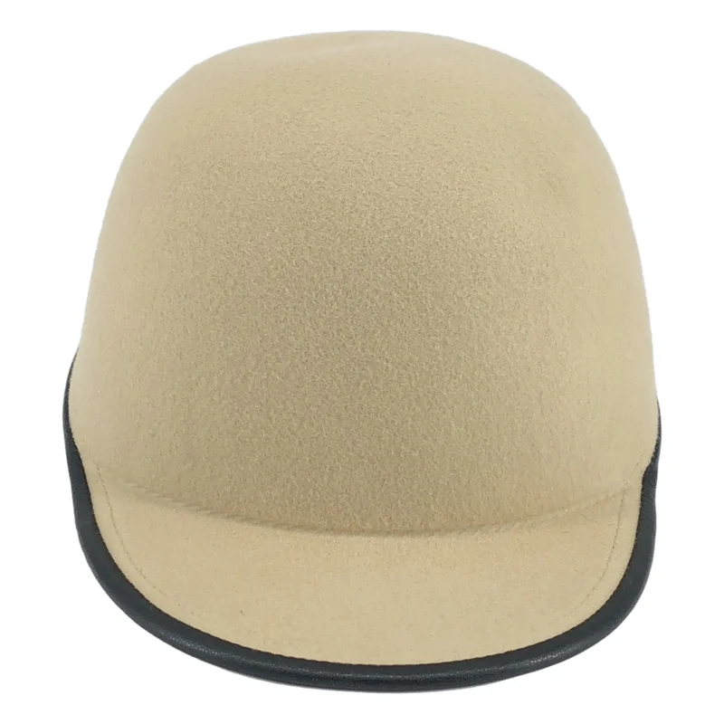 IRIS 47 / イリスフォーセブン | seek cap ウール シークキャップ | 57cm | その他