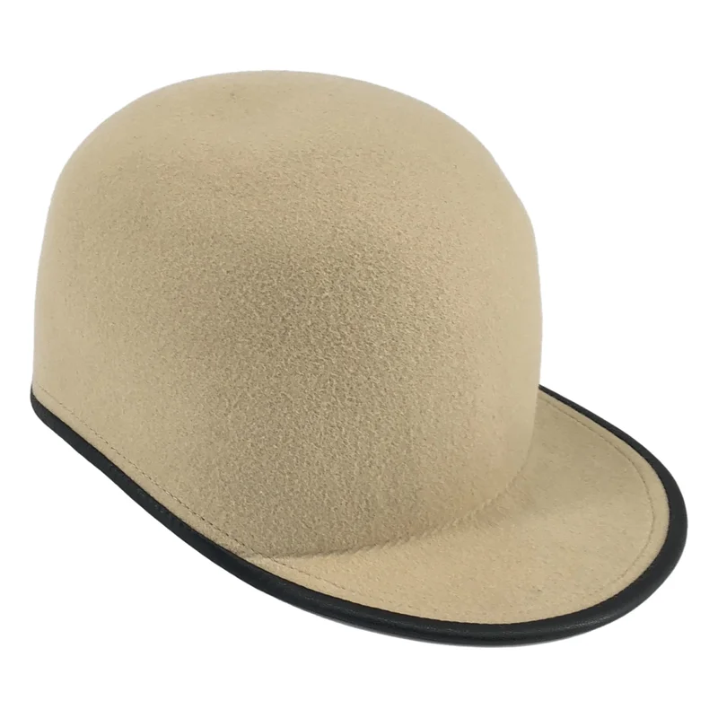 IRIS 47 / イリスフォーセブン | seek cap ウール シークキャップ | 57cm | その他