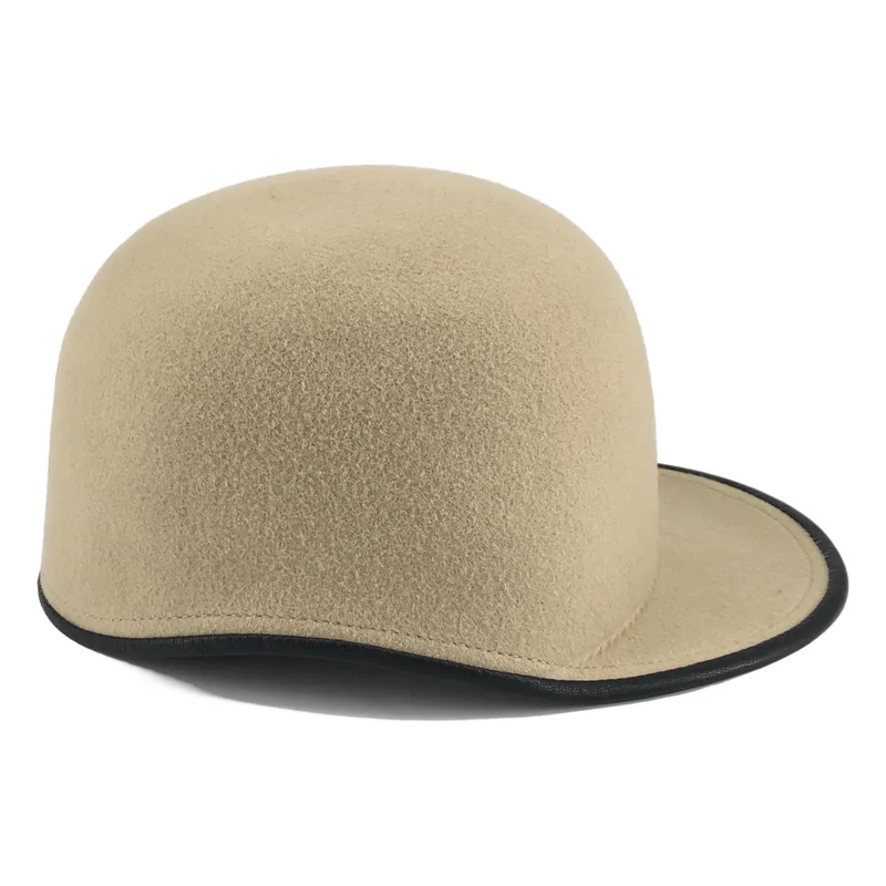 IRIS 47 / イリスフォーセブン | seek cap ウール シークキャップ | 57cm | その他