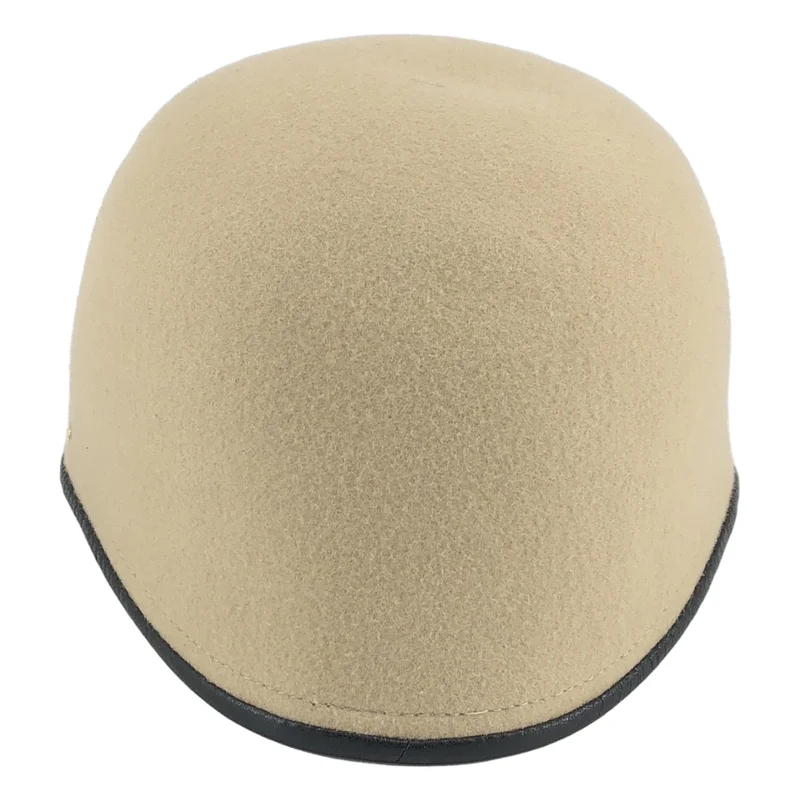 IRIS 47 / イリスフォーセブン | seek cap ウール シークキャップ | 57cm | その他