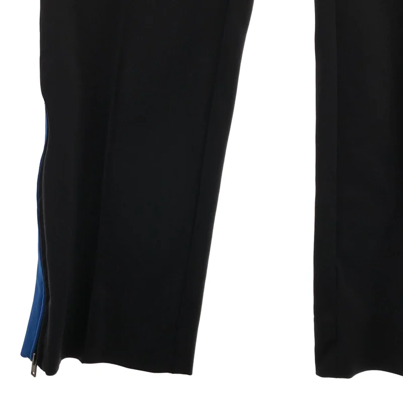 MARNI / マルニ | コットン混 サイドライントラックパンツ | 50 | メンズ