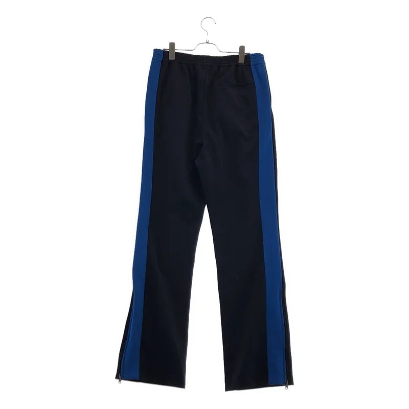 MARNI / マルニ | コットン混 サイドライントラックパンツ | 50 | メンズ