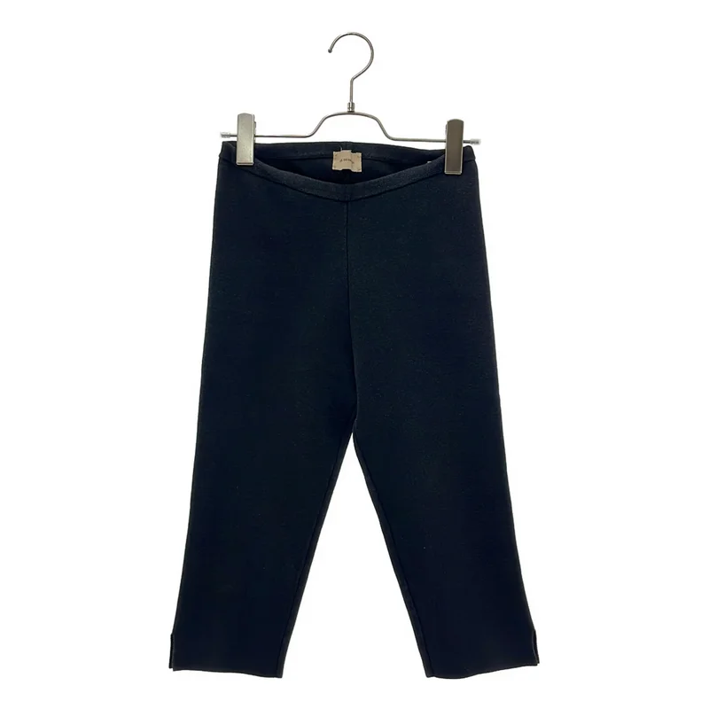 THE SHISHIKUI / シシクイ – KLD