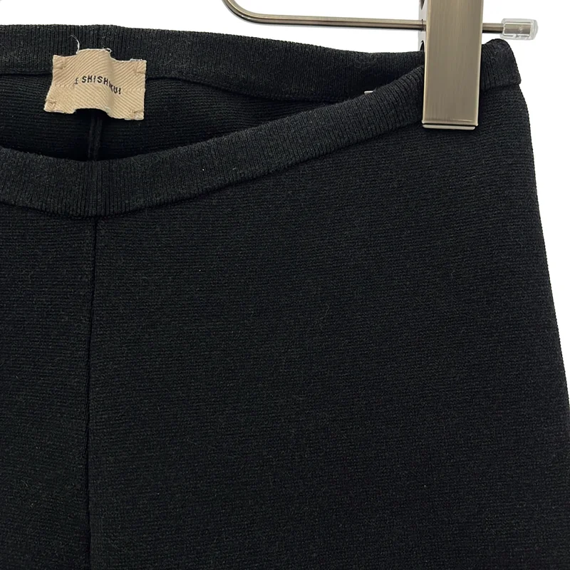 THE SHISHIKUI / シシクイ – KLD