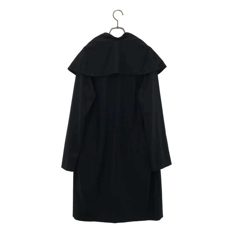 SYBILLA / シビラ | ウールワンピース | M | レディース