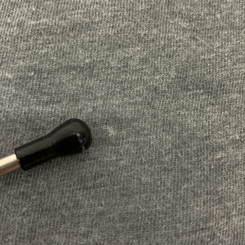COMME des GARCONS HOMME / コムデギャルソンオム | 2009SS | チェック パッチ Tシャツ カットソー | SS | メンズ