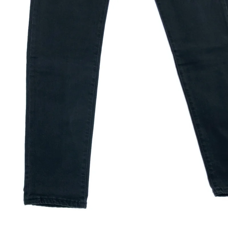 REPRESENT / リプレゼント | ESSENTIAL DENIM / エッセンシャル デニムパンツ | 32 | メンズ