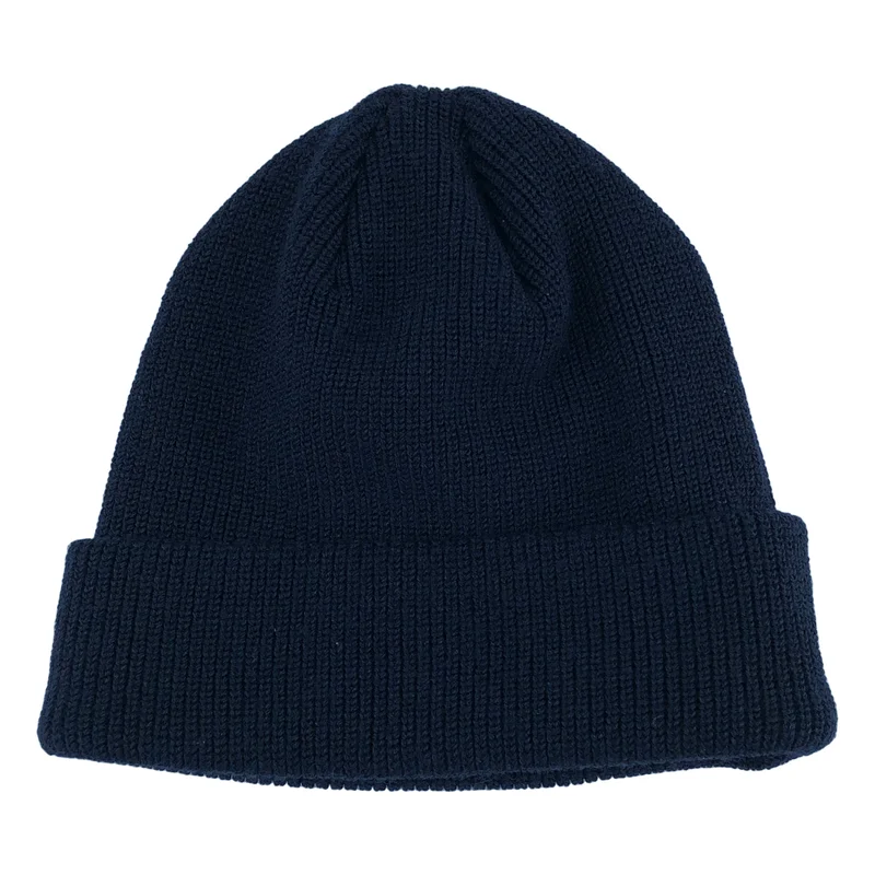 everyone / エブリワン | MILNO BEANIE ミラノ ビーニー ニットキャップ | F | その他